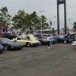 BJConnell_0021 (June 19, 2011)